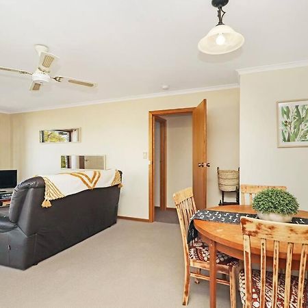 Home Away From Home St Helens Luaran gambar